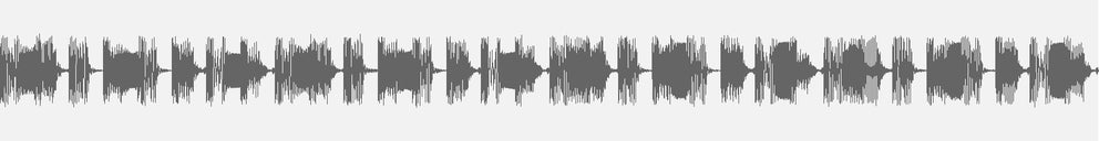Undă audio