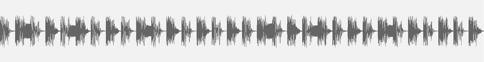 Undă audio