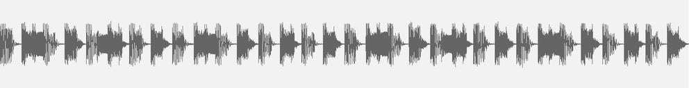Undă audio