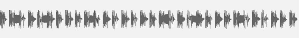 Undă audio