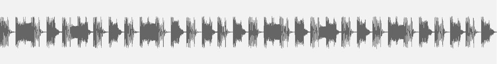Undă audio