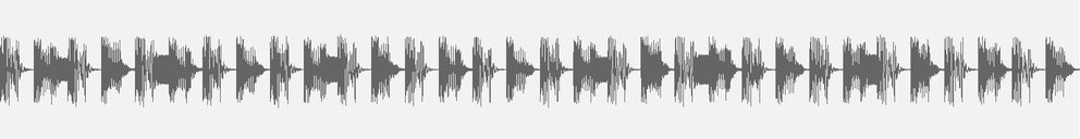 Undă audio