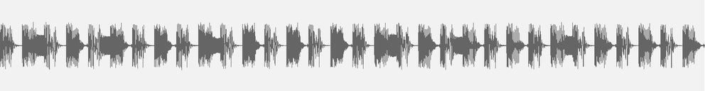 Undă audio