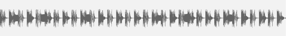 Undă audio