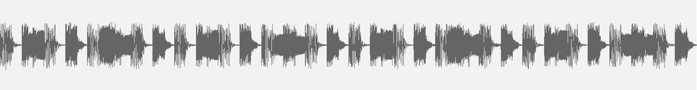 Undă audio
