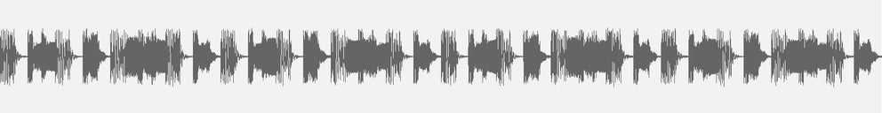 Undă audio