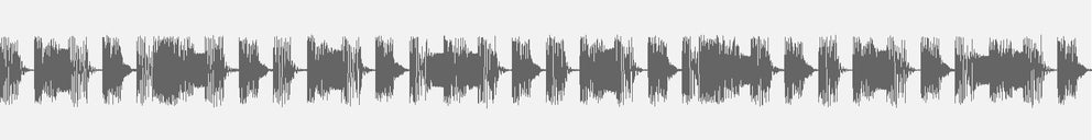 Undă audio