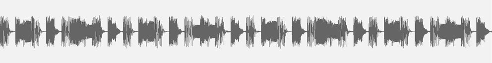 Undă audio