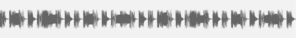 Undă audio