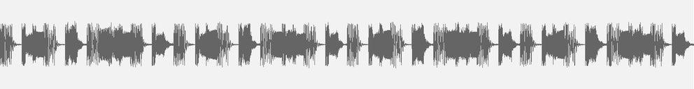 Undă audio