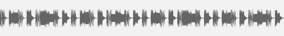 Undă audio