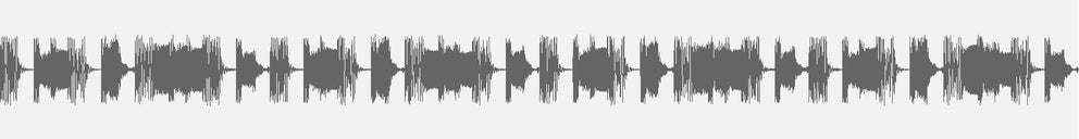 Undă audio