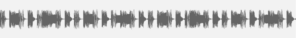 Undă audio