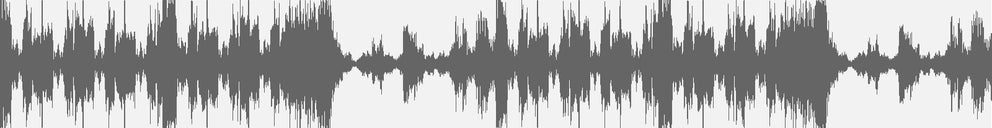 音波