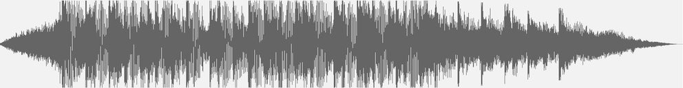音波