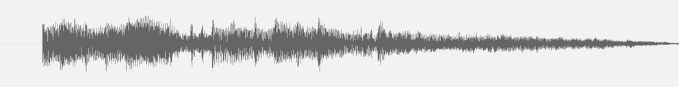 音波