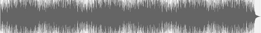 Traccia audio
