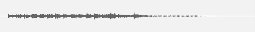 音波