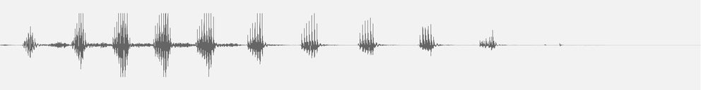 Undă audio