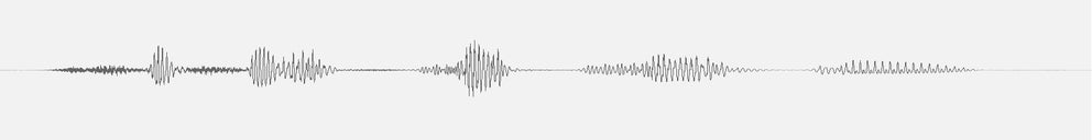 Undă audio