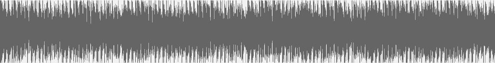 Undă audio