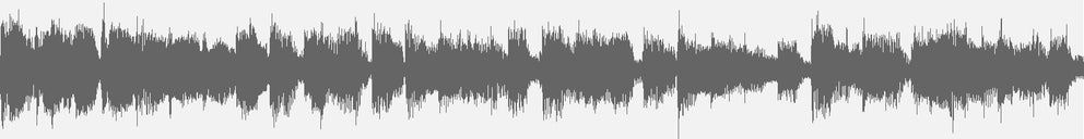 Onda de audio