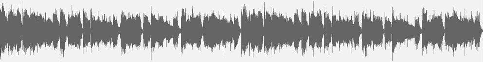 Onda de audio