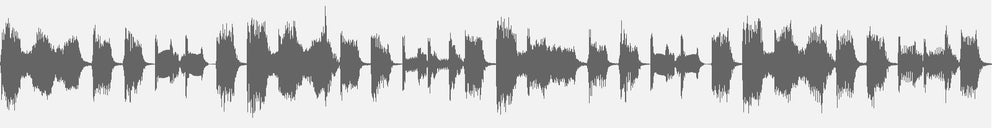 Onda de audio