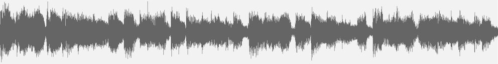 Onda de audio