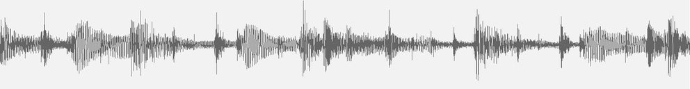 Onda de audio