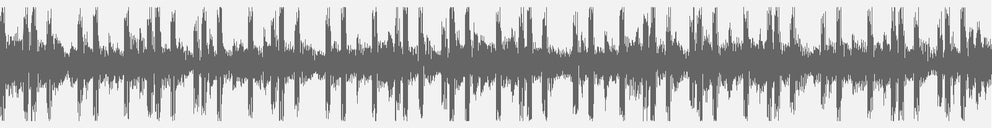 Audiowelle