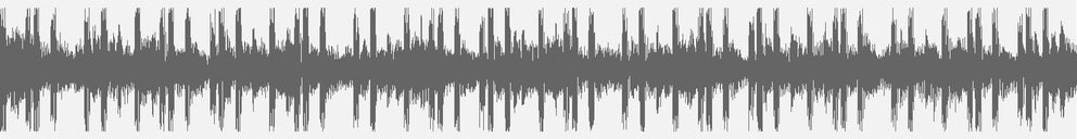 Audiowelle