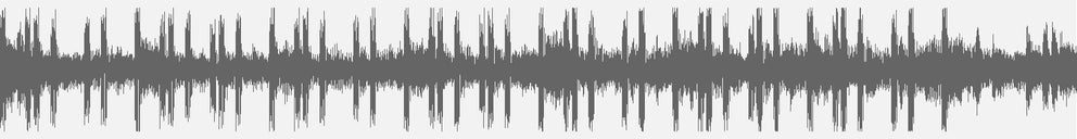 Audiowelle