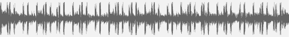 Audiowelle