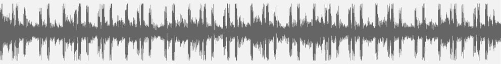 Audiowelle