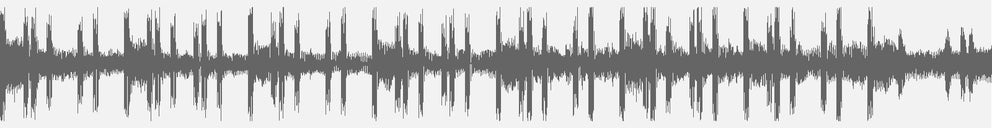 Audiowelle