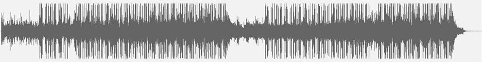 Audiowelle