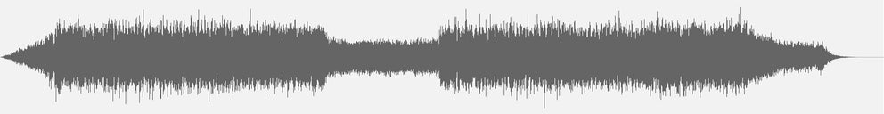 Audiowelle