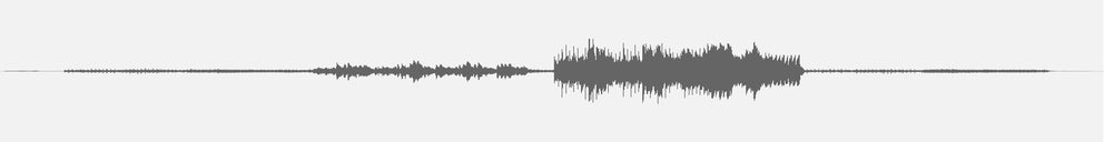 音波