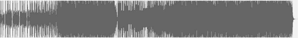音波