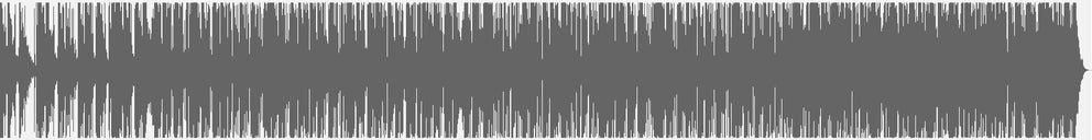 Onde audio