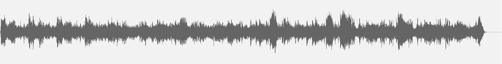 Undă audio
