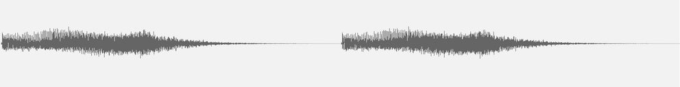 Undă audio