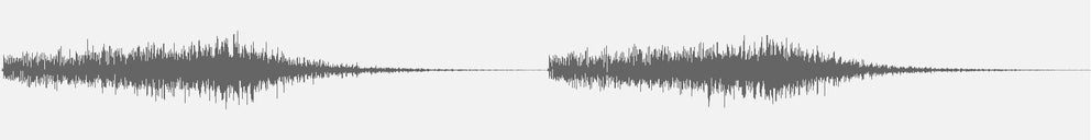 Undă audio