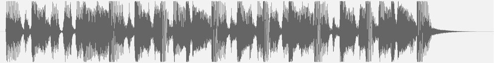 Onda de audio