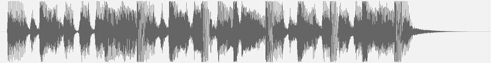 Onda de audio