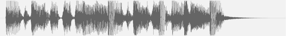 Onda de audio