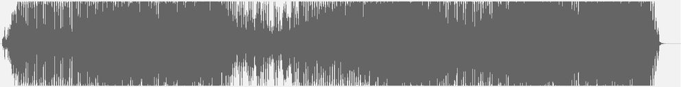 Undă audio