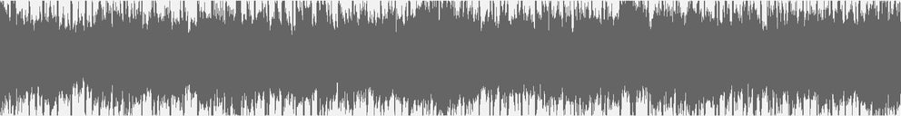 Traccia audio