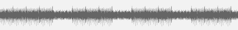 Onda de audio
